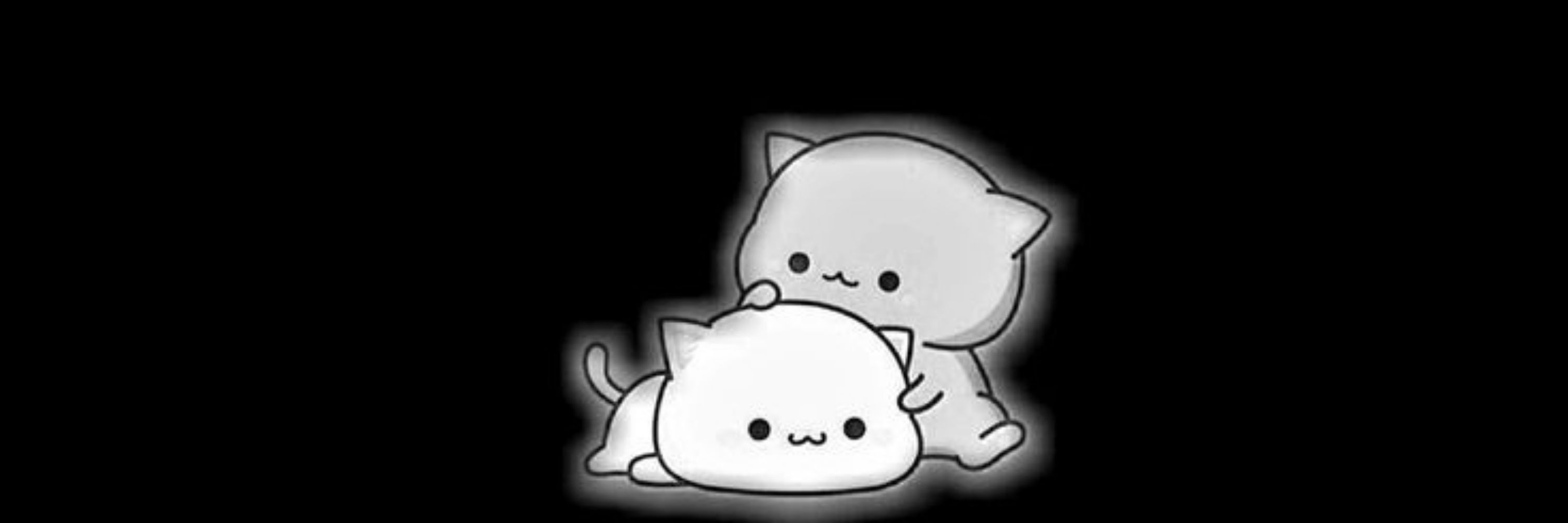 L3noo