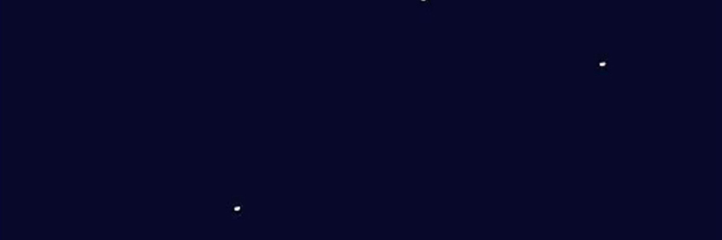 ˏˋ 🌳 °•*⁀➷ ❝ Blue ❞ ✧ ೃ༄