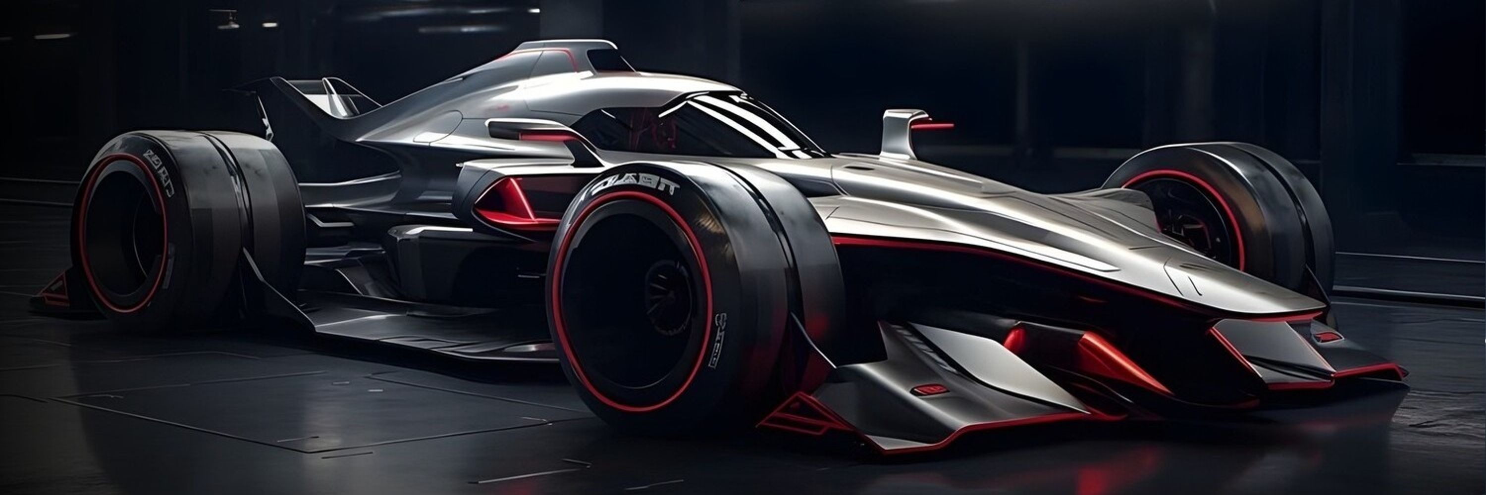 F1Upgrades
