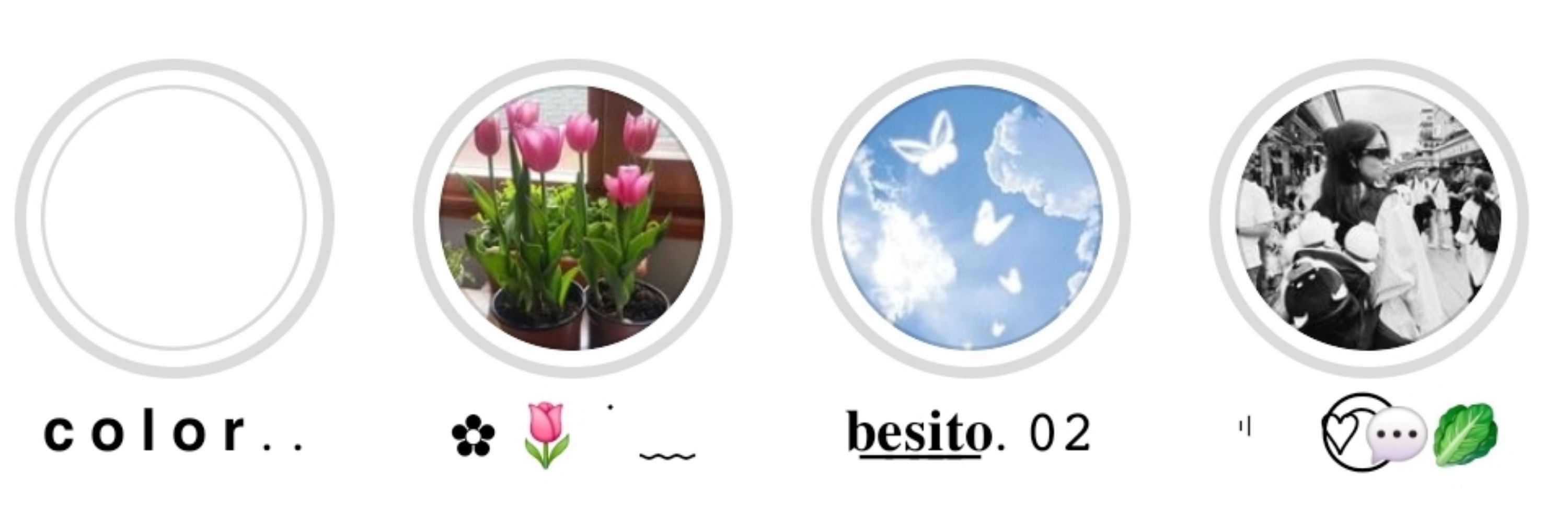 𝖺𝗋𝗂𝗇ㅤֺㅤ  :¨·.·¨:  