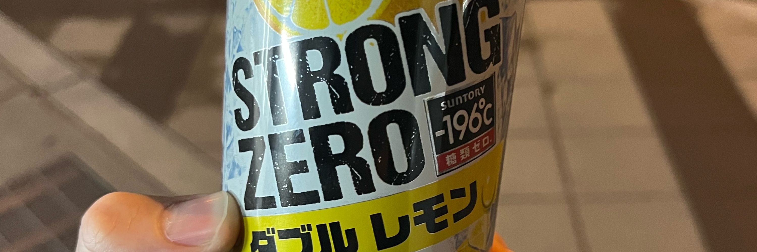 まとびー