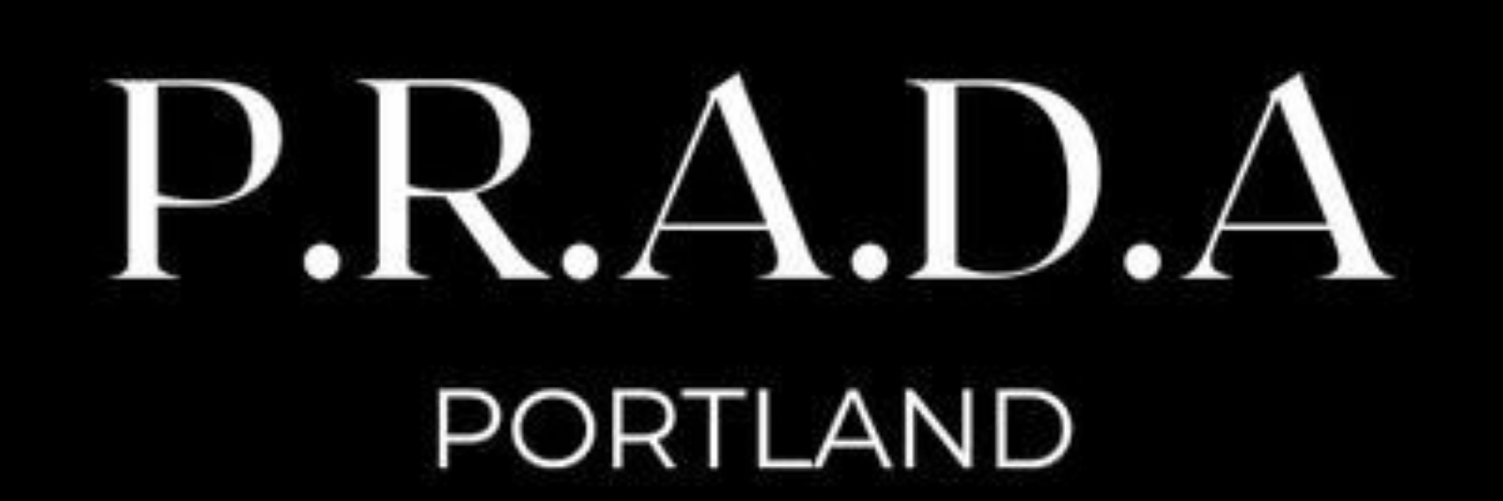 P.R.A.D.A. PDX