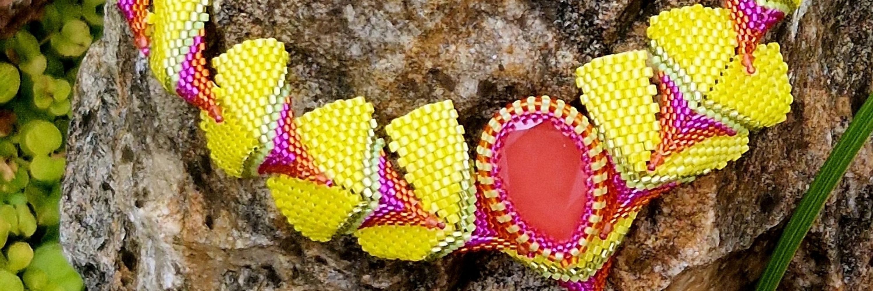 Mothsnbeads