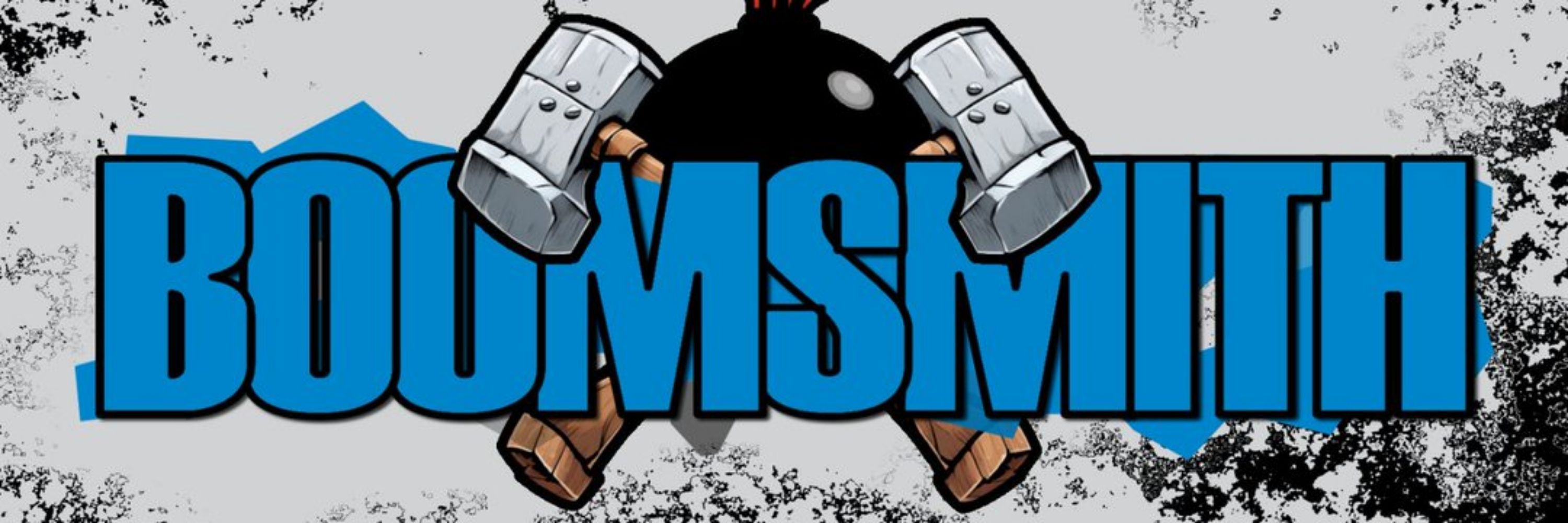 Boomsmith