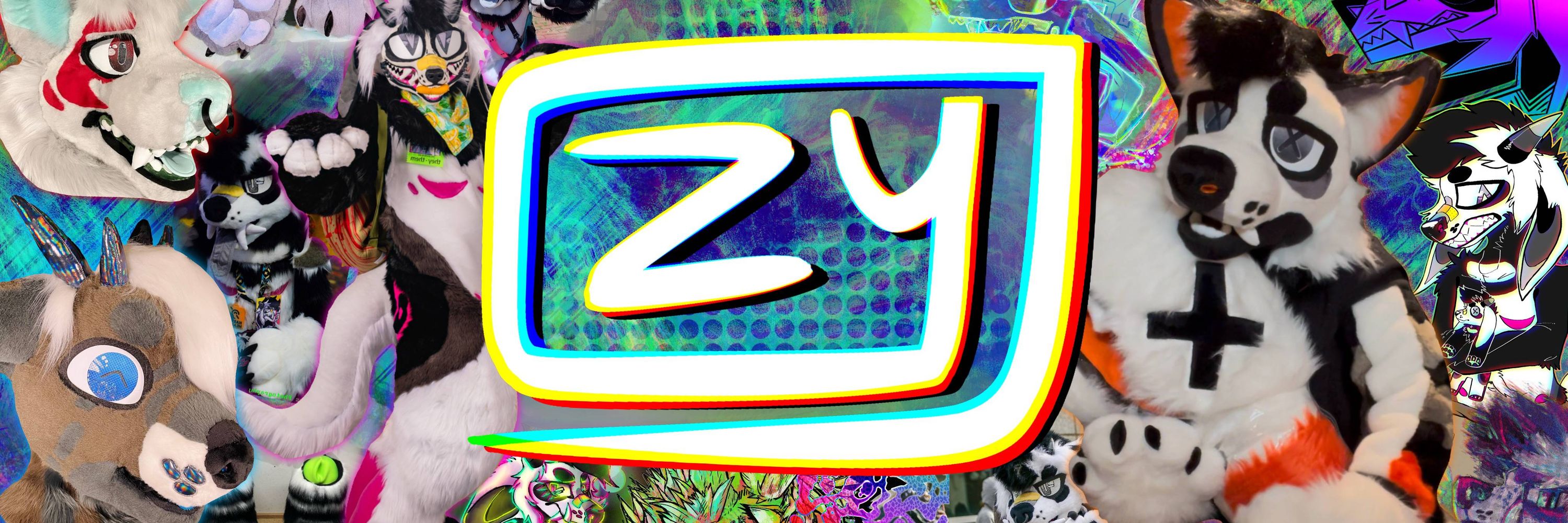 Zylex! 