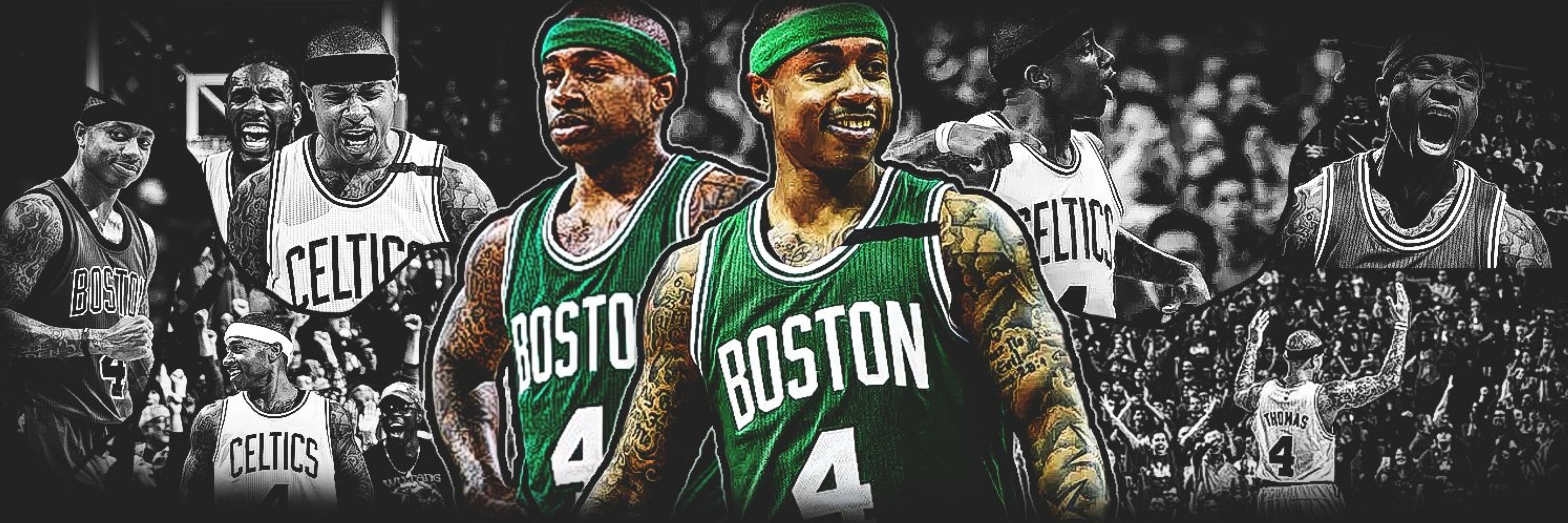  Kody ☘️