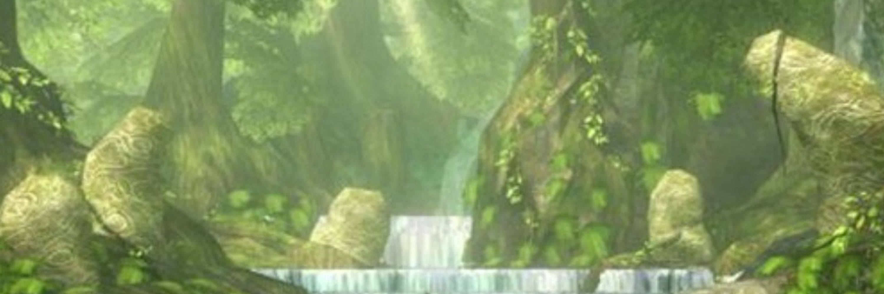 Kaimla