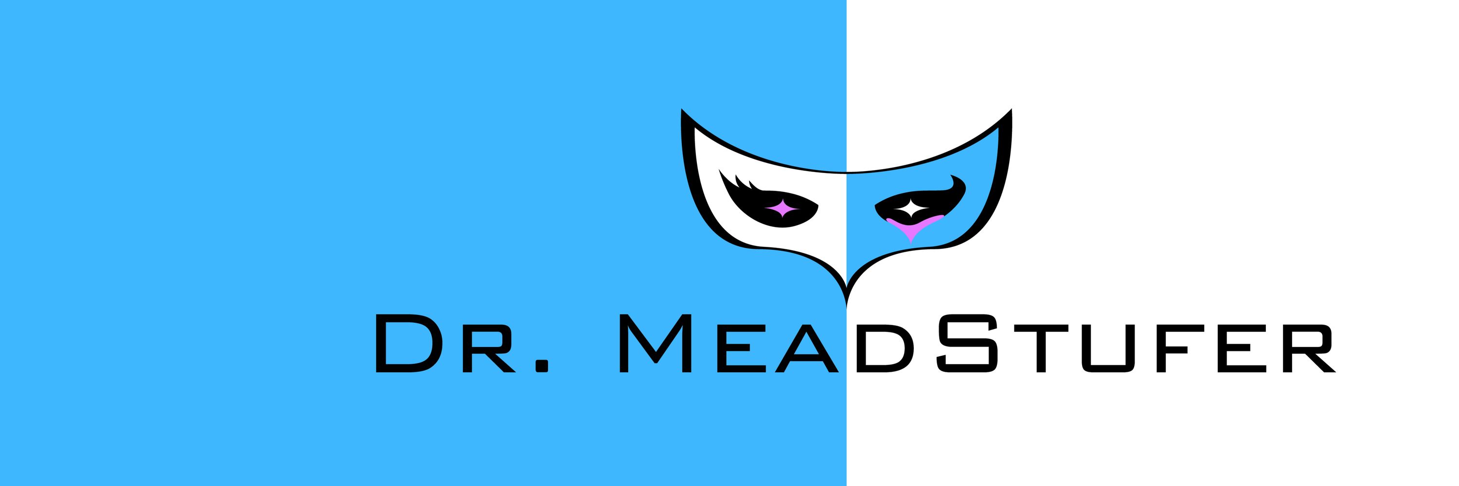 Dr. MeadStufer