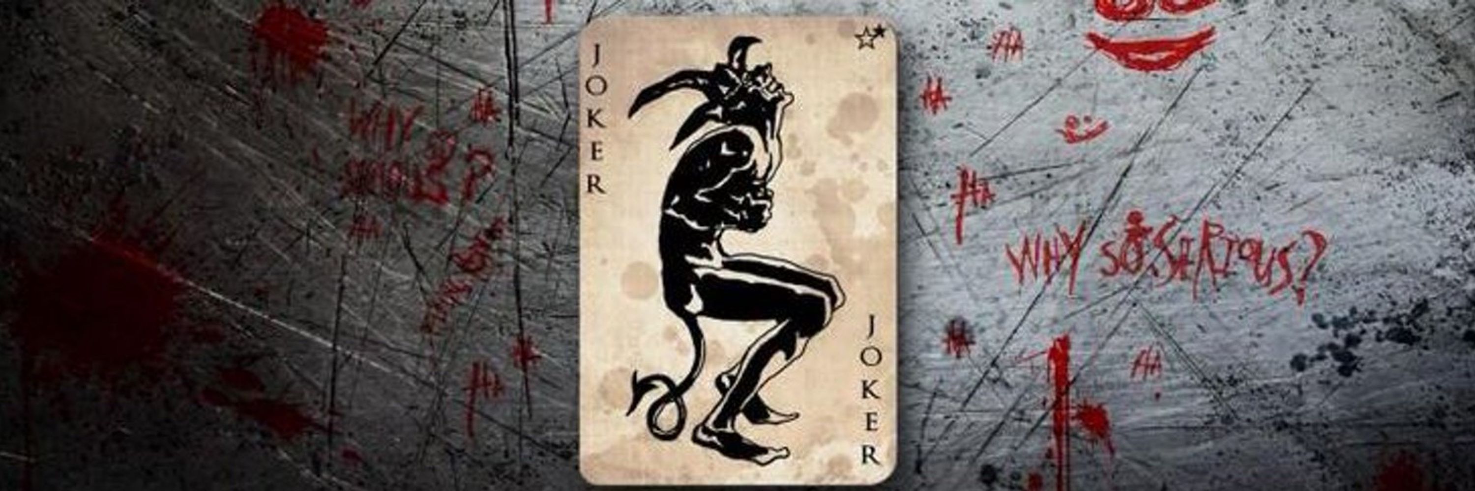 🃏Jo3er🃏
