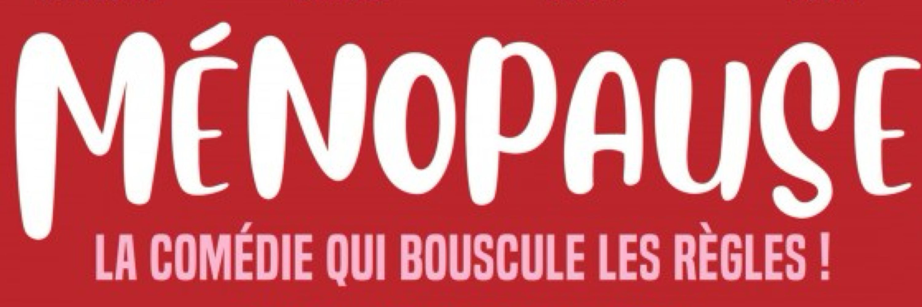Alex Goude officiel
