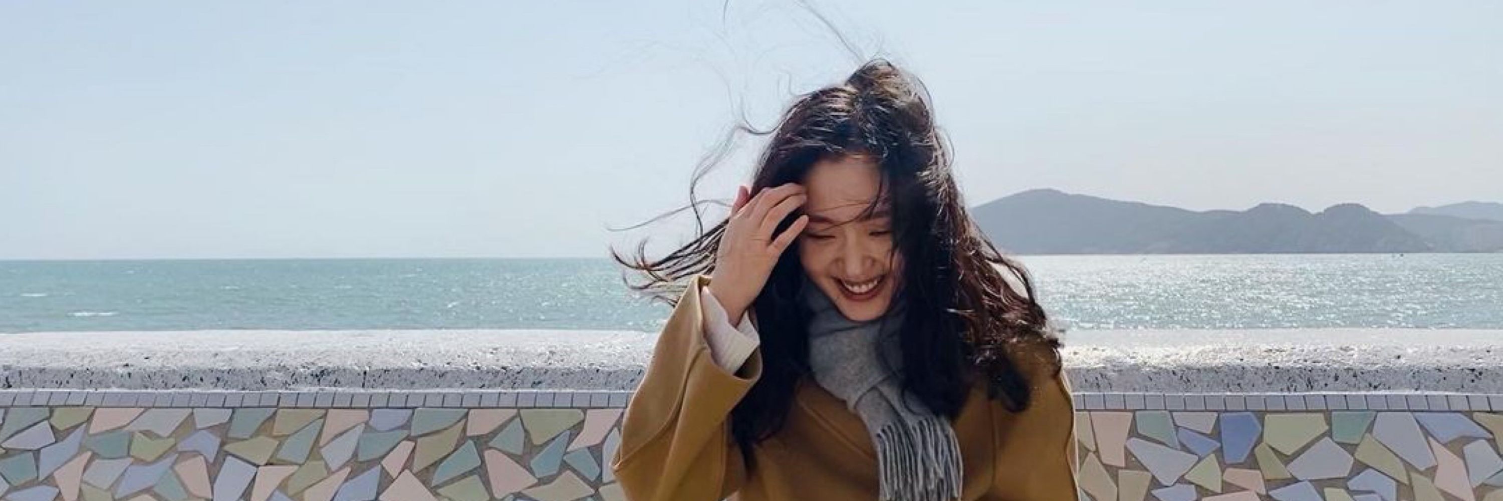 치카