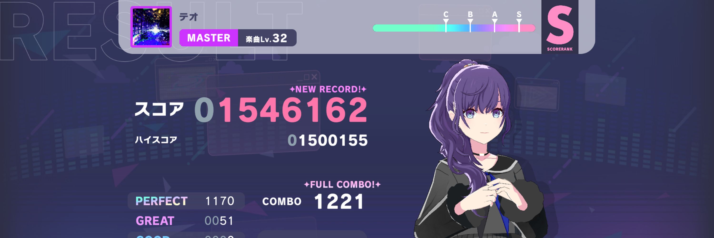 @#&¥