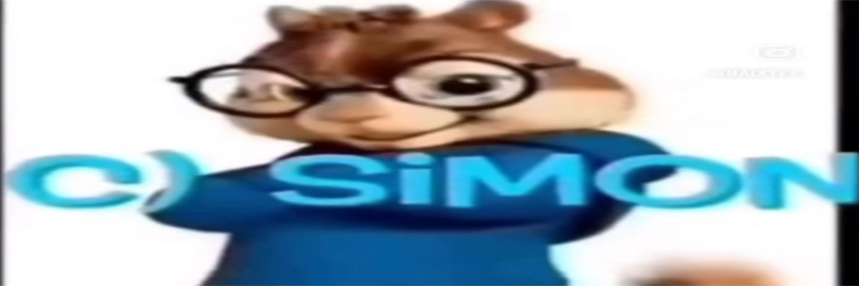 ExoticMudkipz