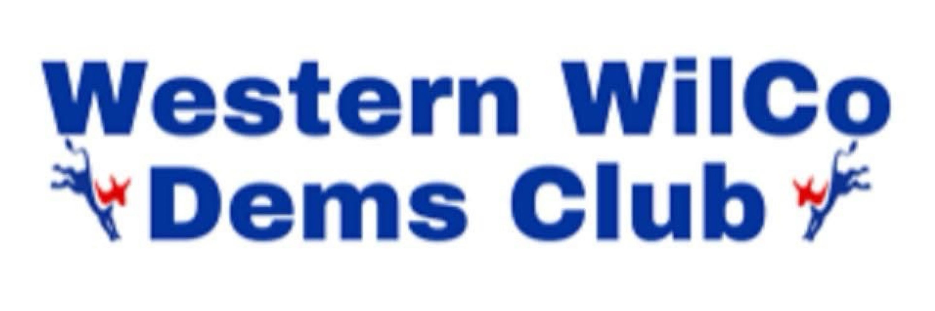 Western Wilco Dems
