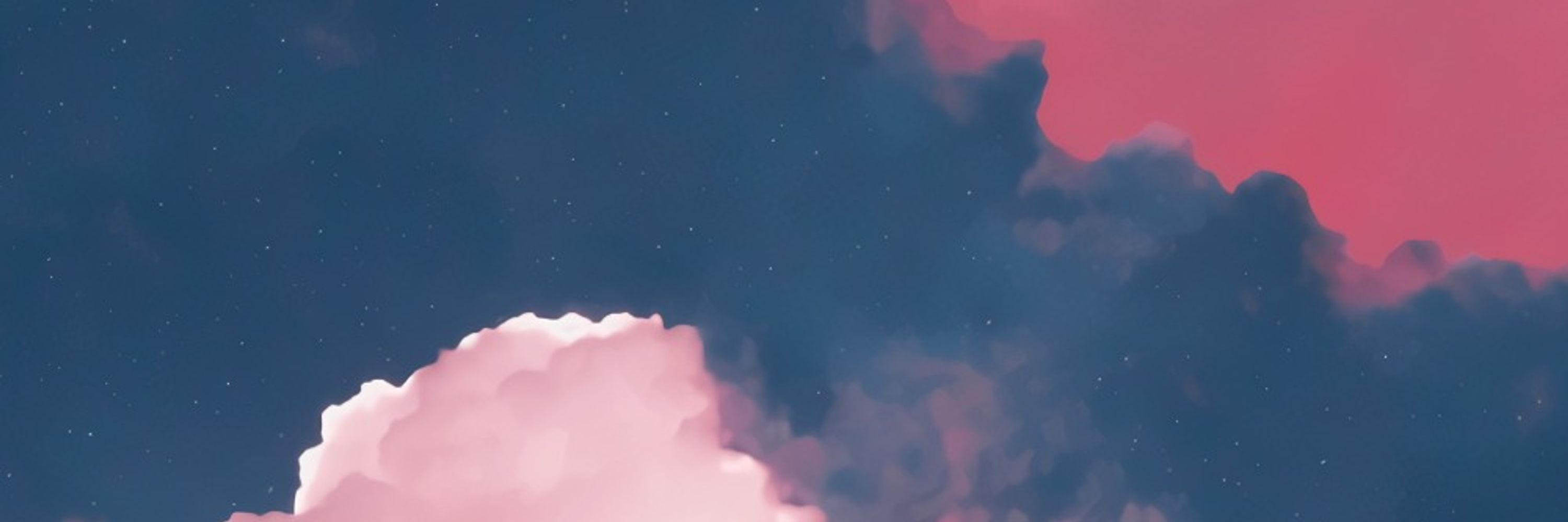 Lone