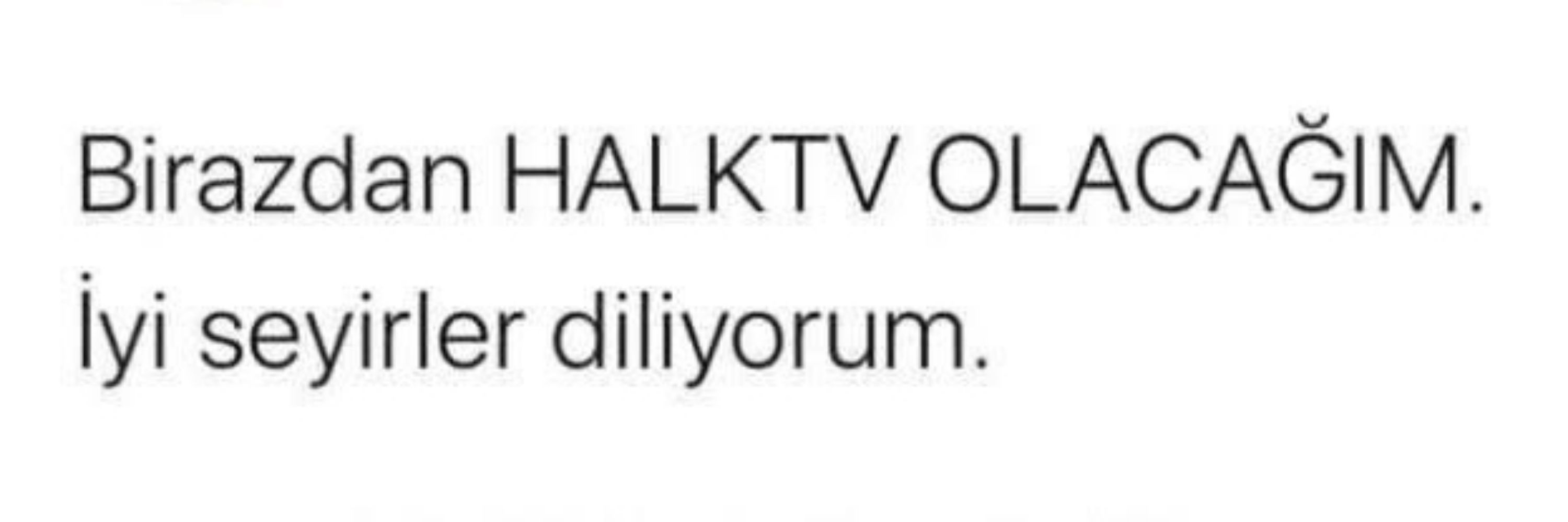 Peki ama neden?
