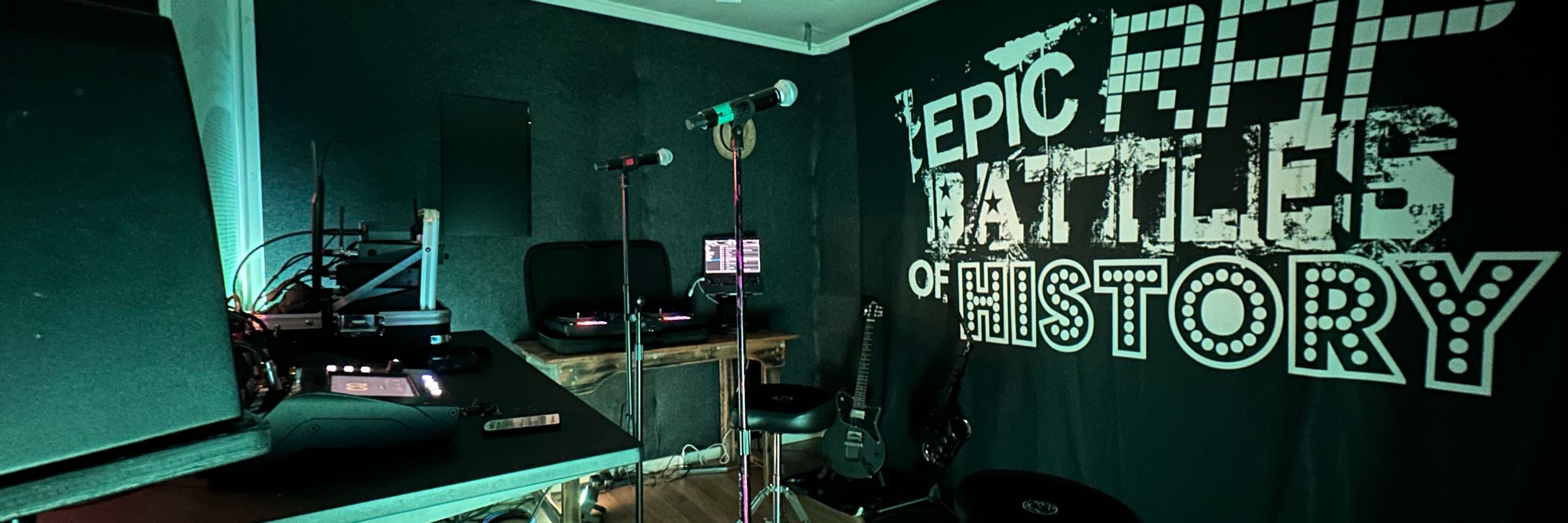 epicLLOYD