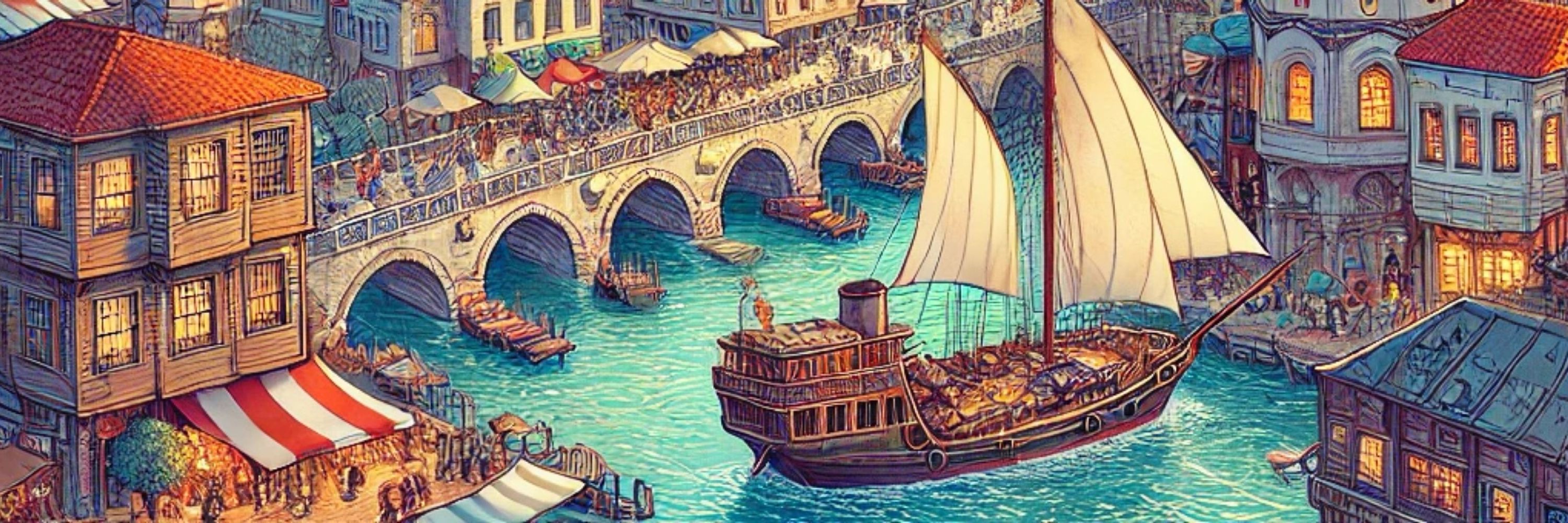 Okan Arpaç