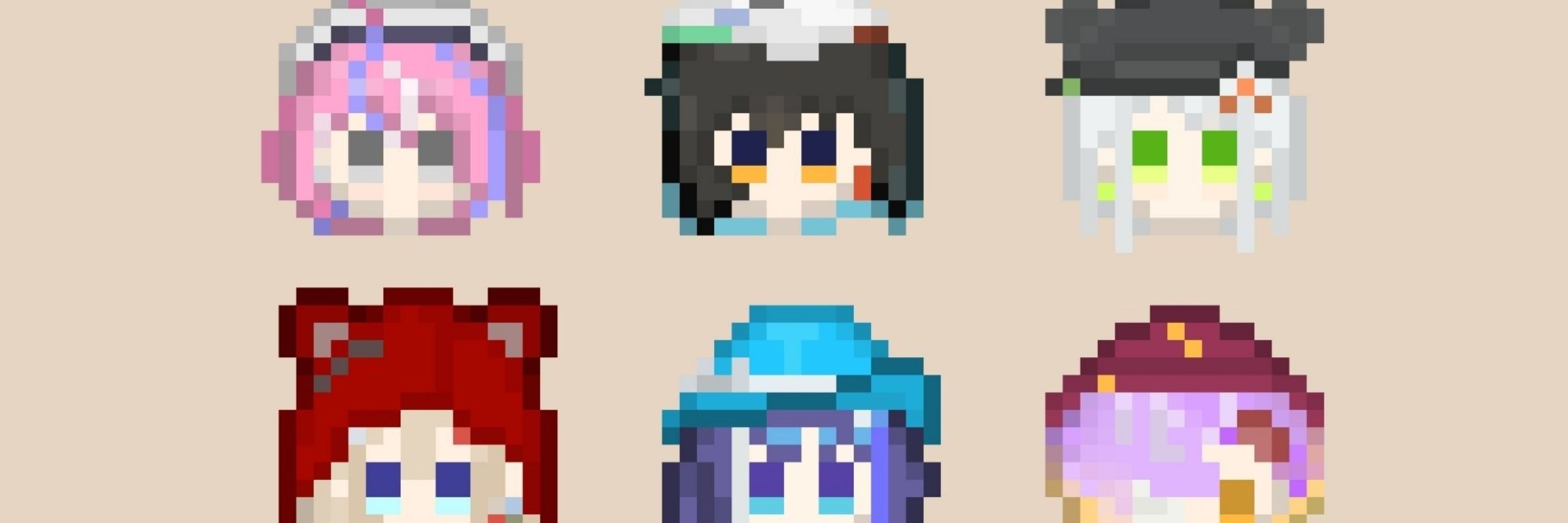 MAX塩辛