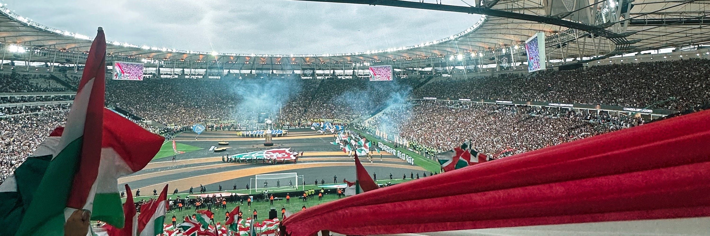 Motta🇭🇺