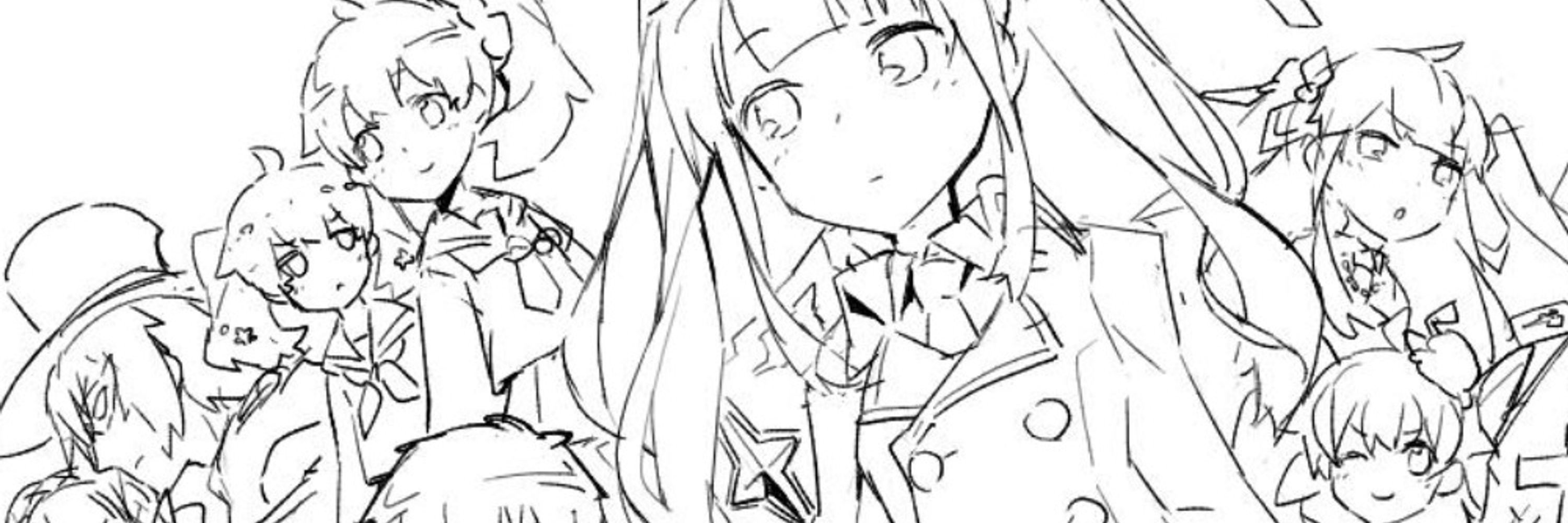 鉄花まき