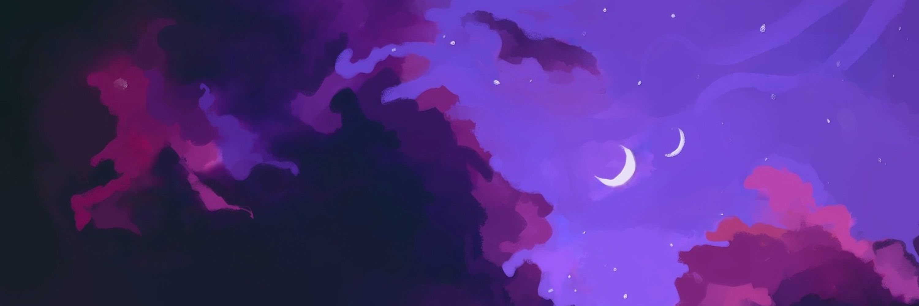 RileyIsPurple