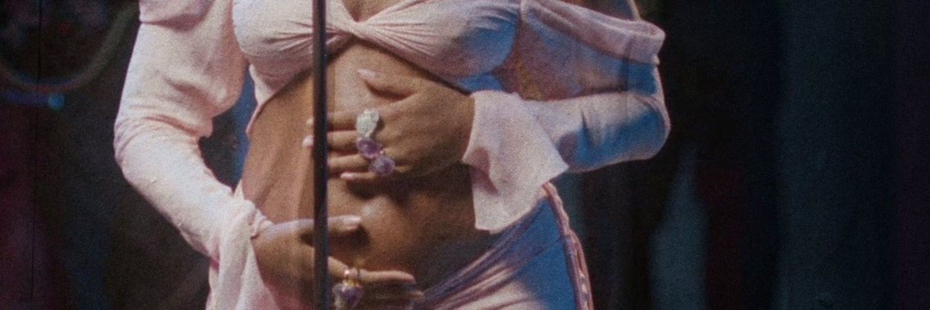 c.