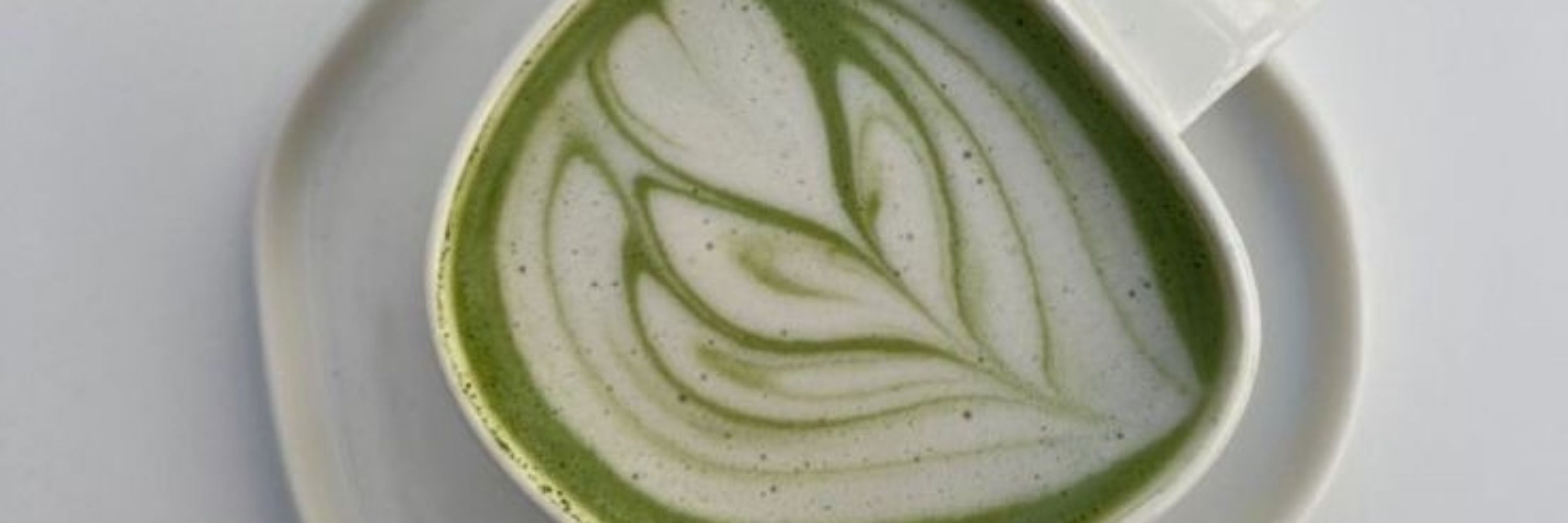 ミボン🍀