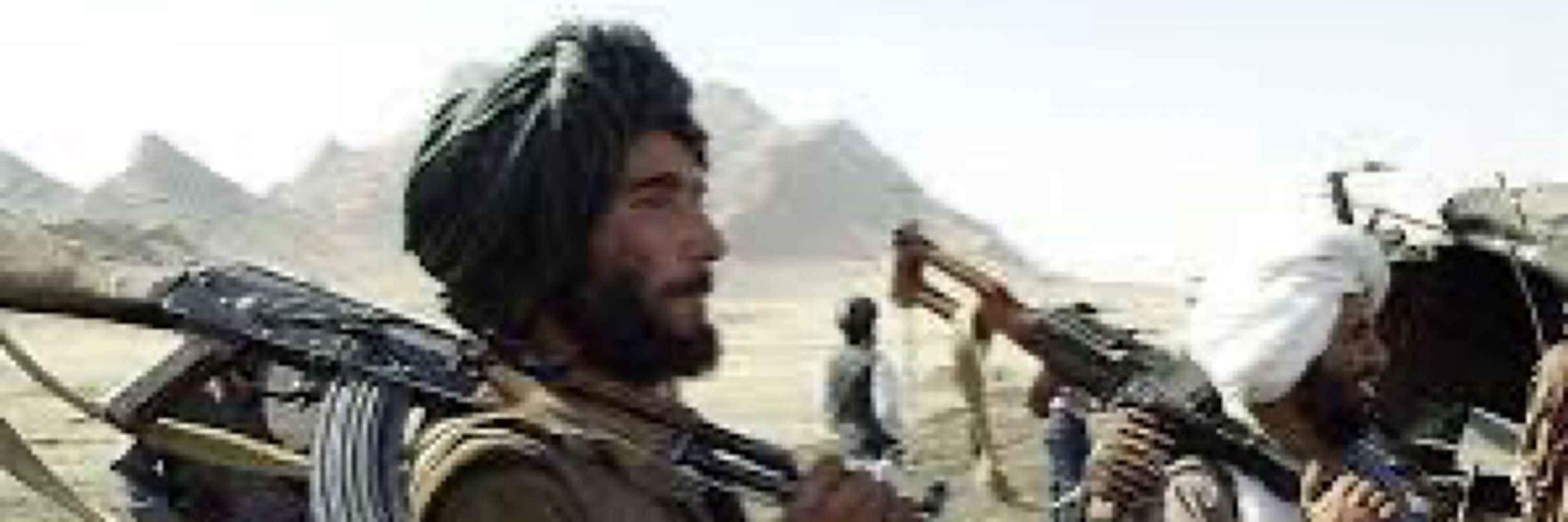 Pashtunmarxist