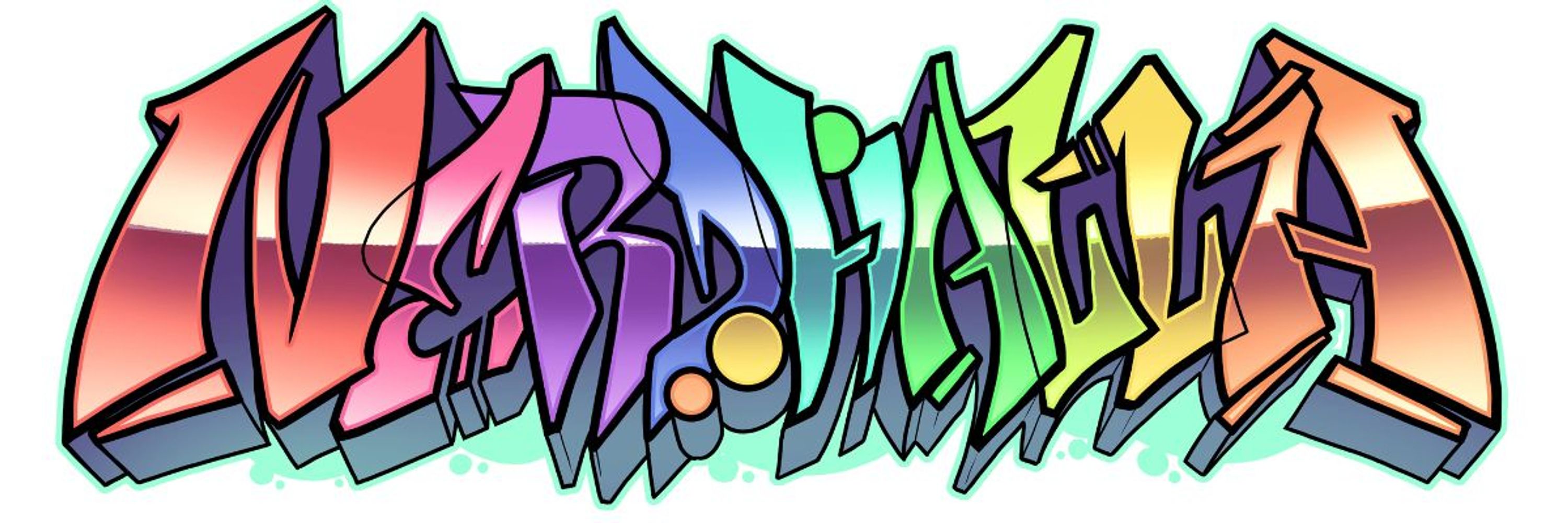 Nerdhalla Designs