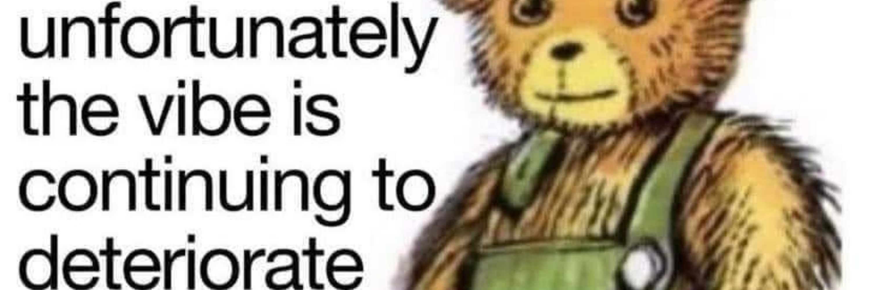 Ebob K