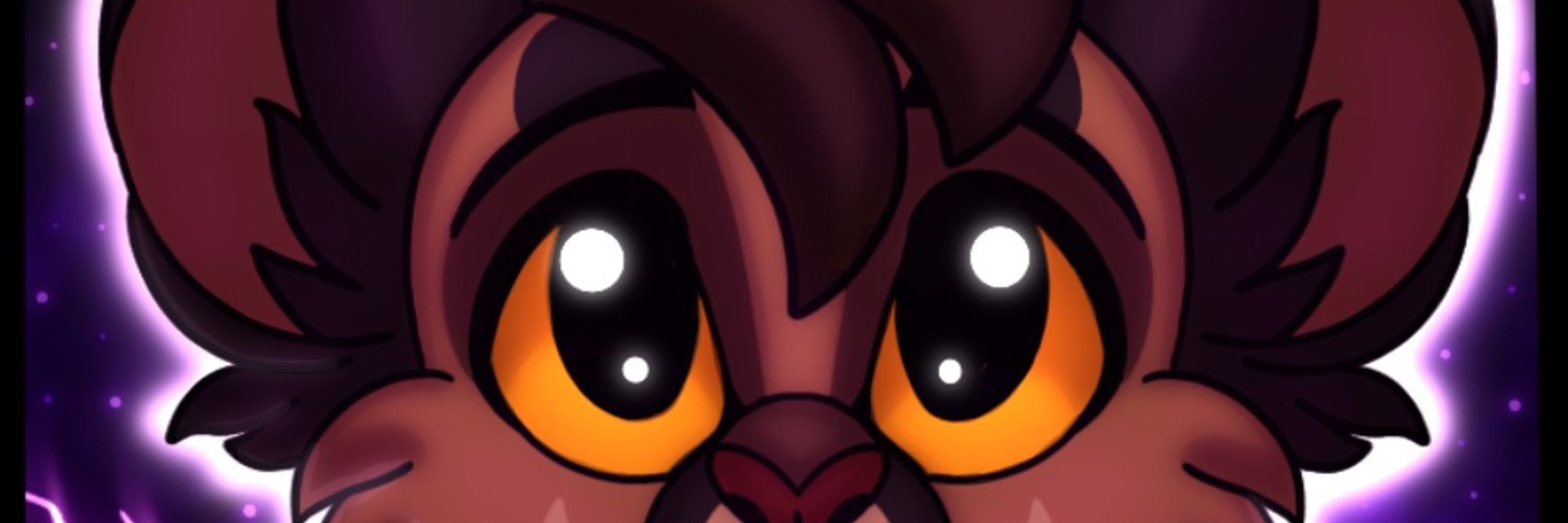 Makila Da Merch