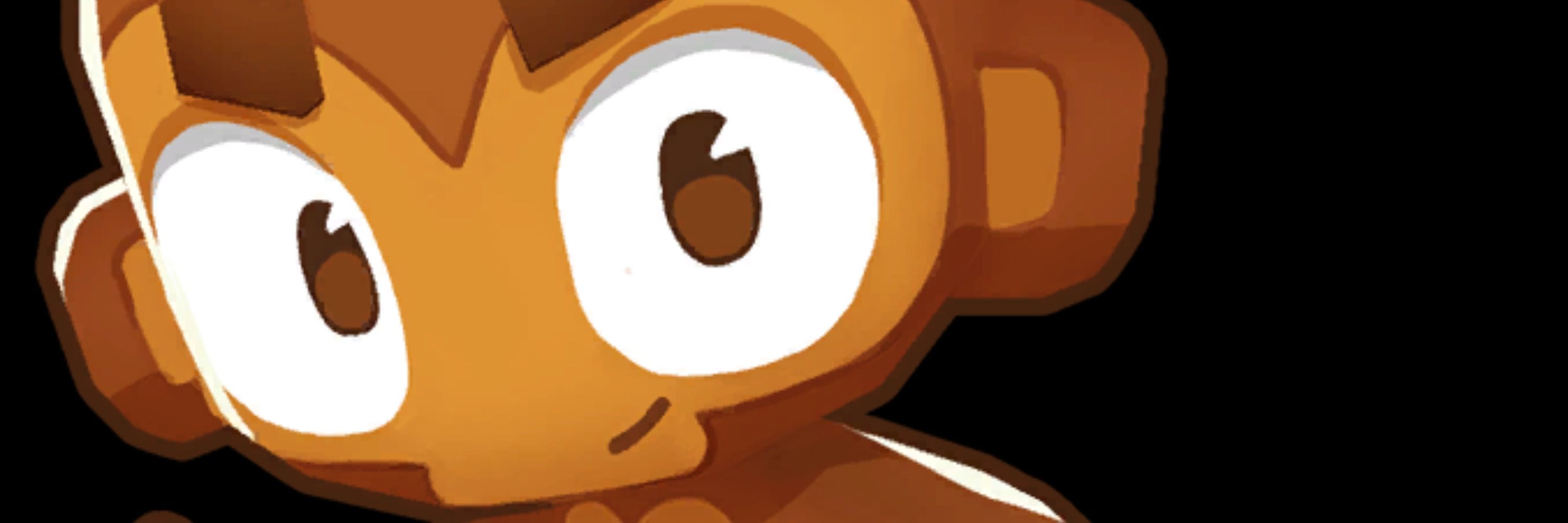 Manuloe