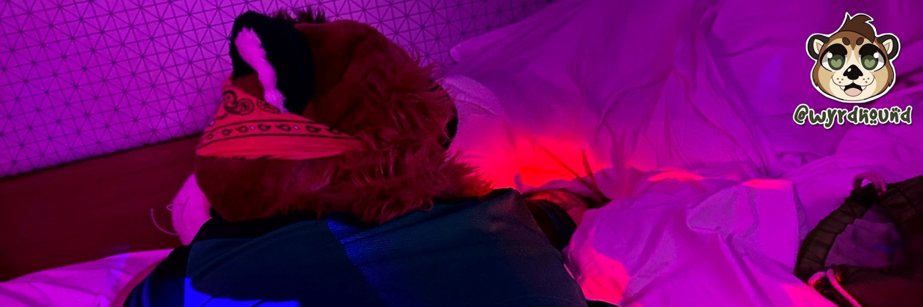 𝐒𝐚𝐦𝐮𝐬 🔞 𝘈𝘊
