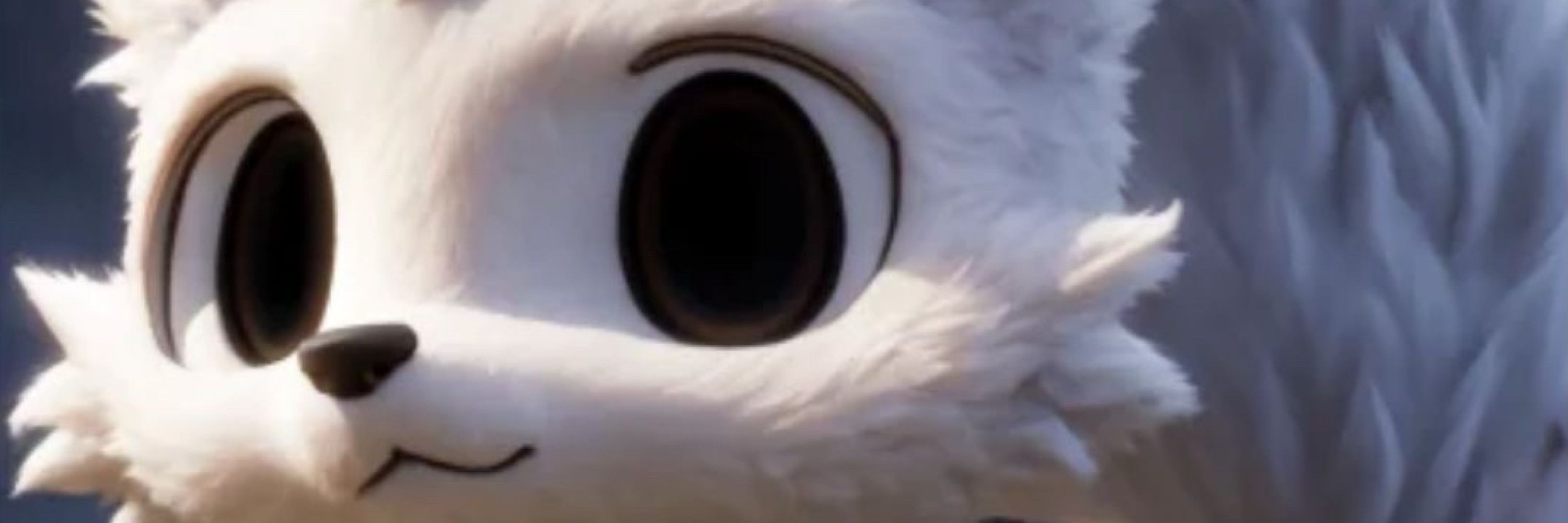 Kiwah >:3