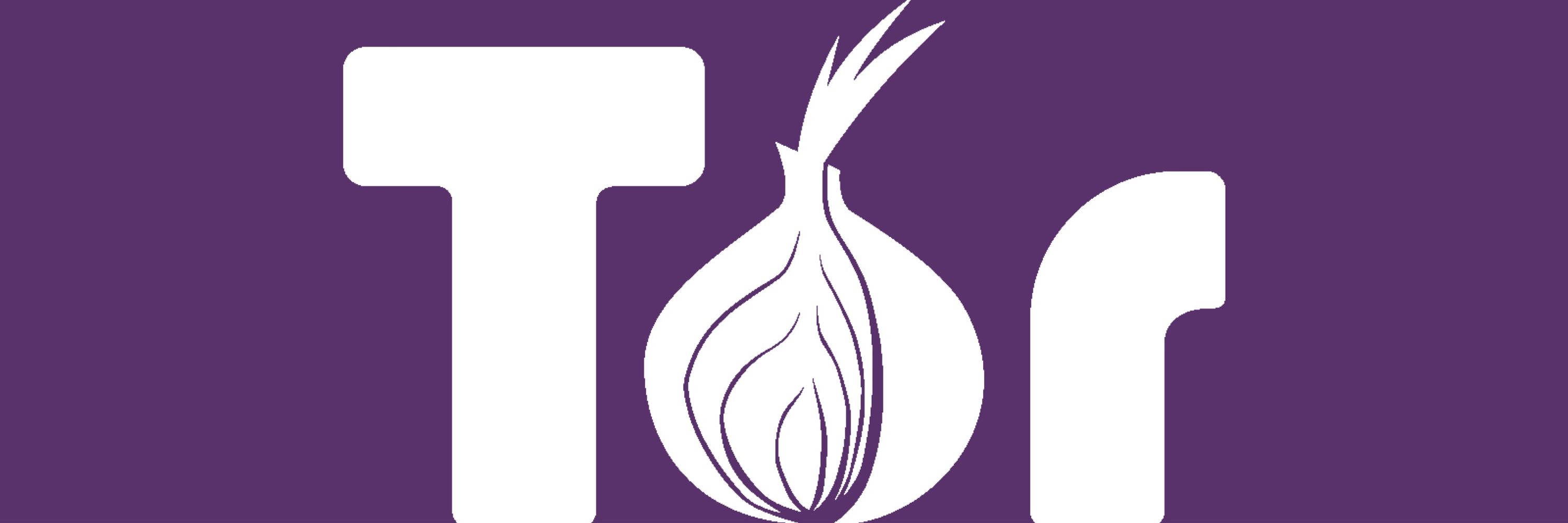 tor