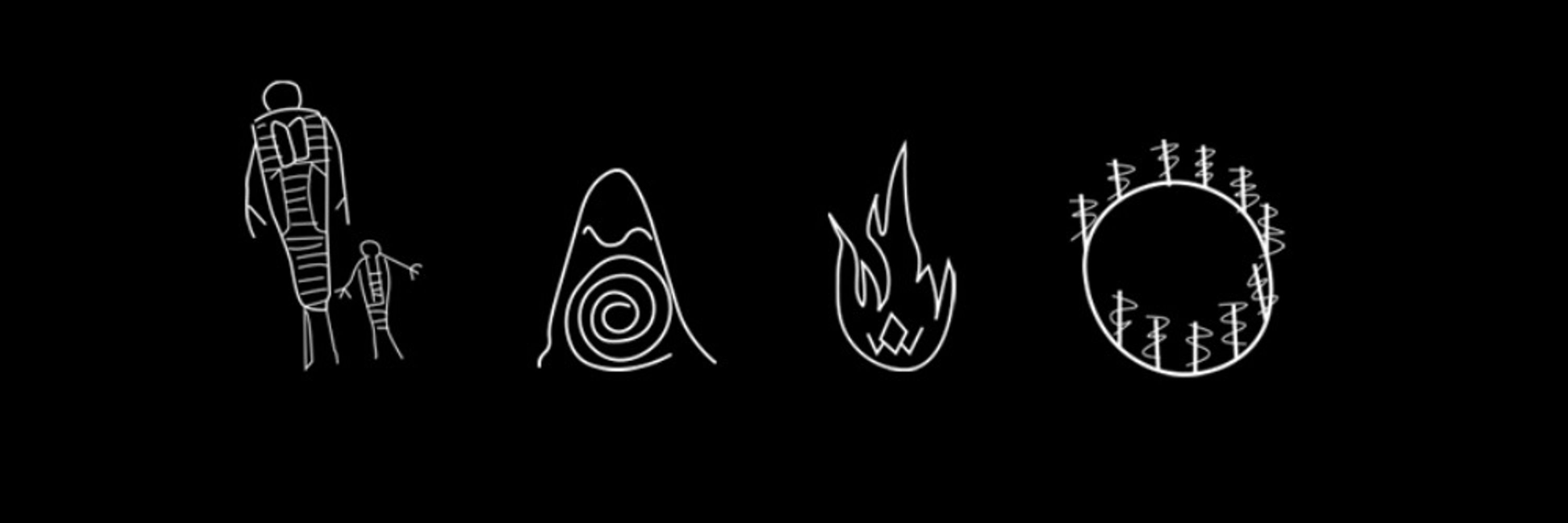 Black Lodge Cult
