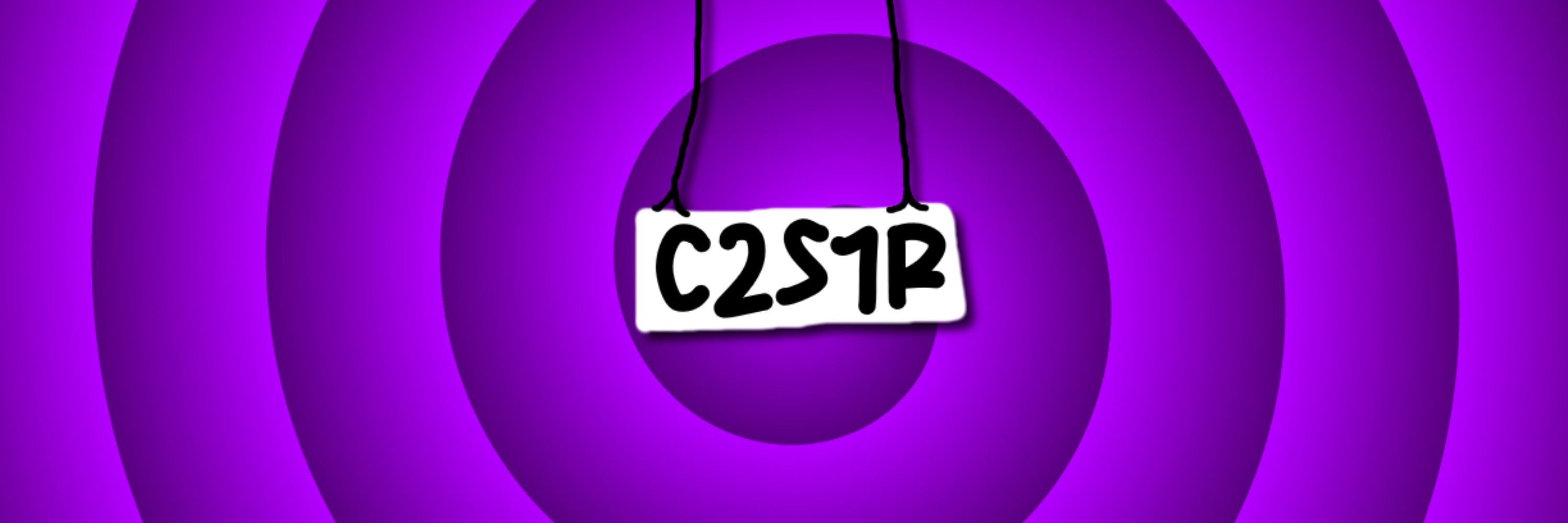 C2S1R