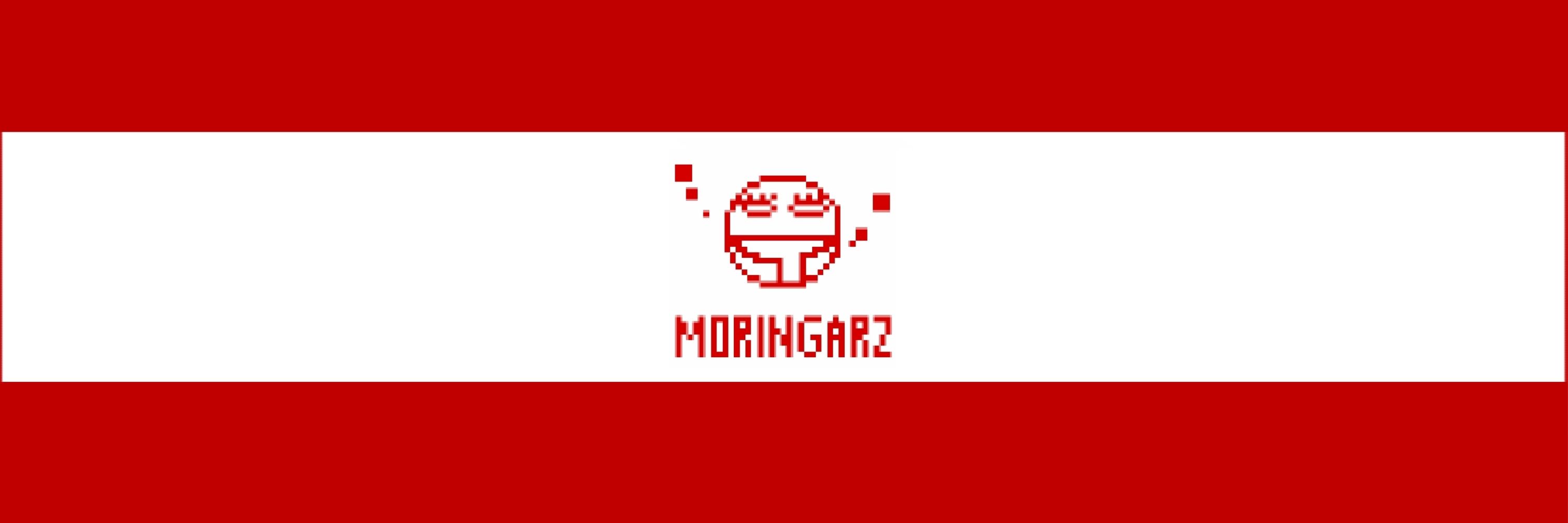 もりしげ裕