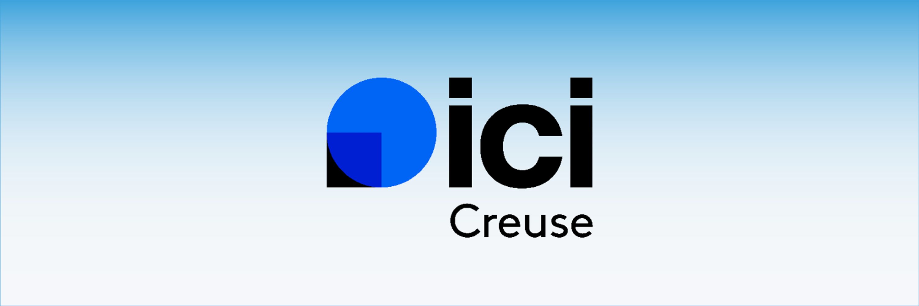 ici Creuse