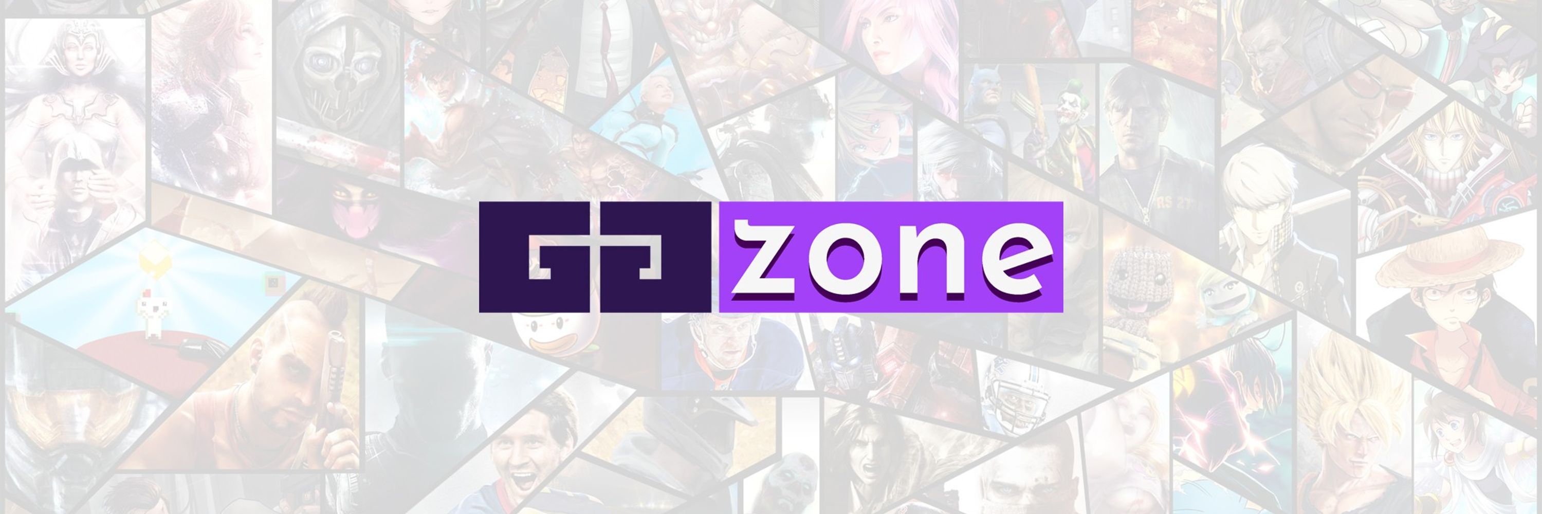 ggzone