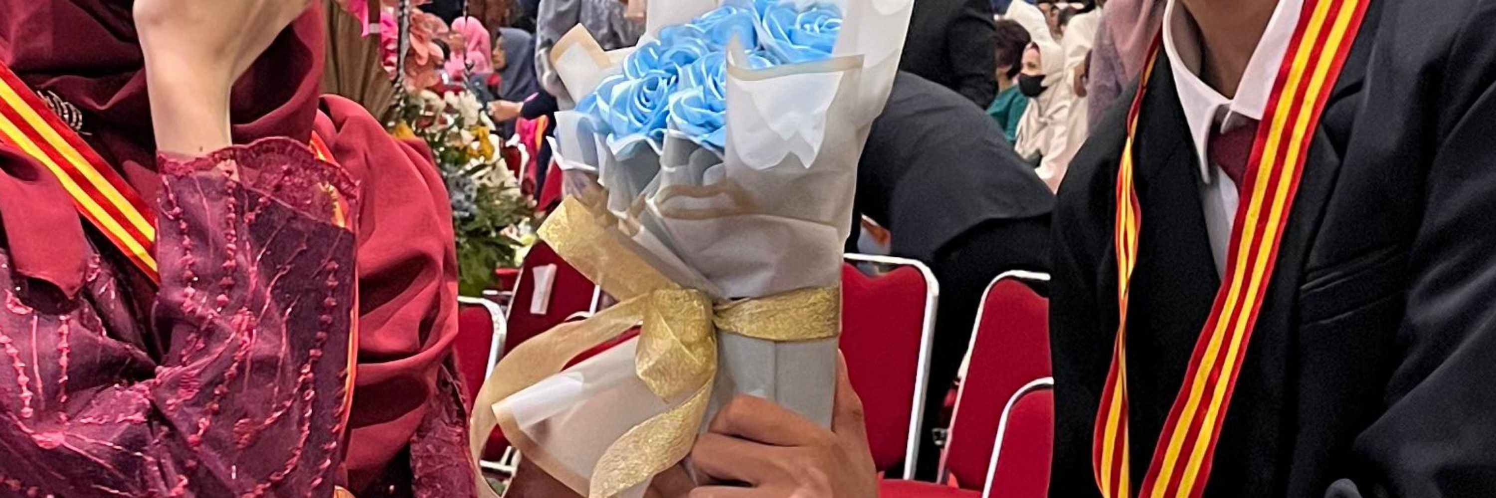 Ika Pratiwi