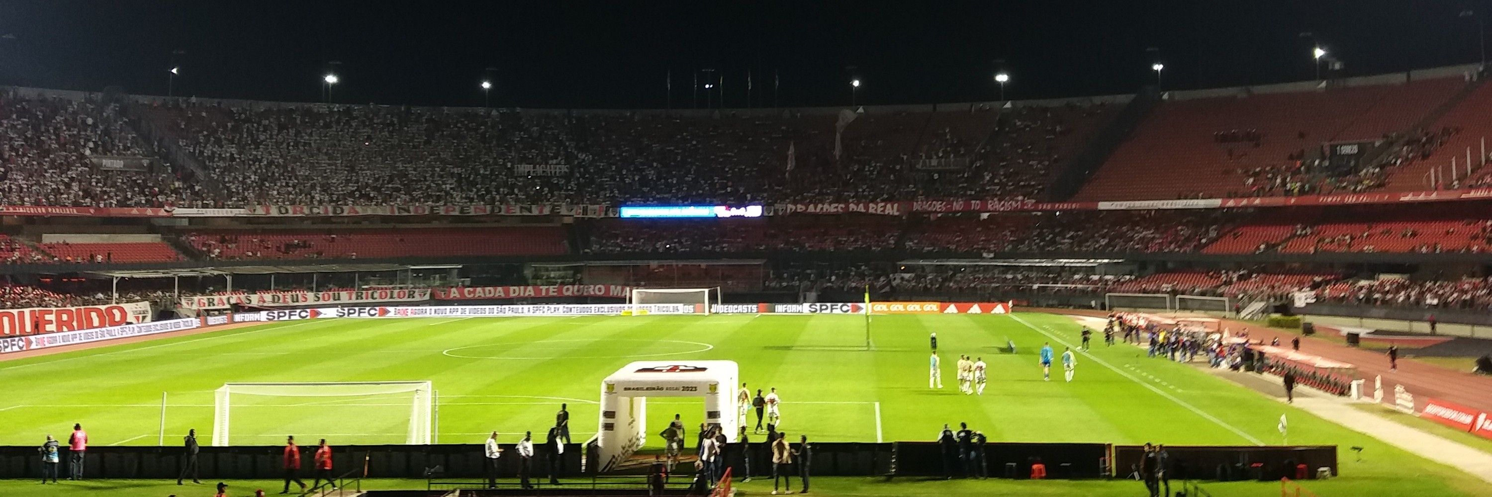 🇾🇾🇪