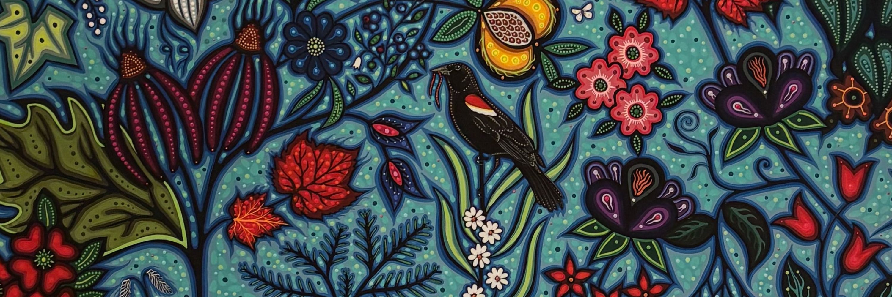 WitchDuck