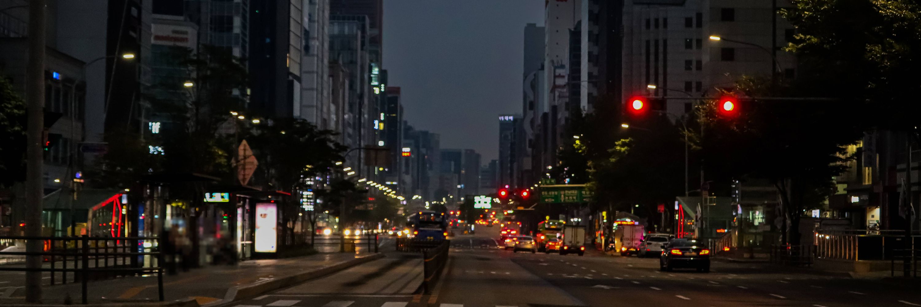 선 암