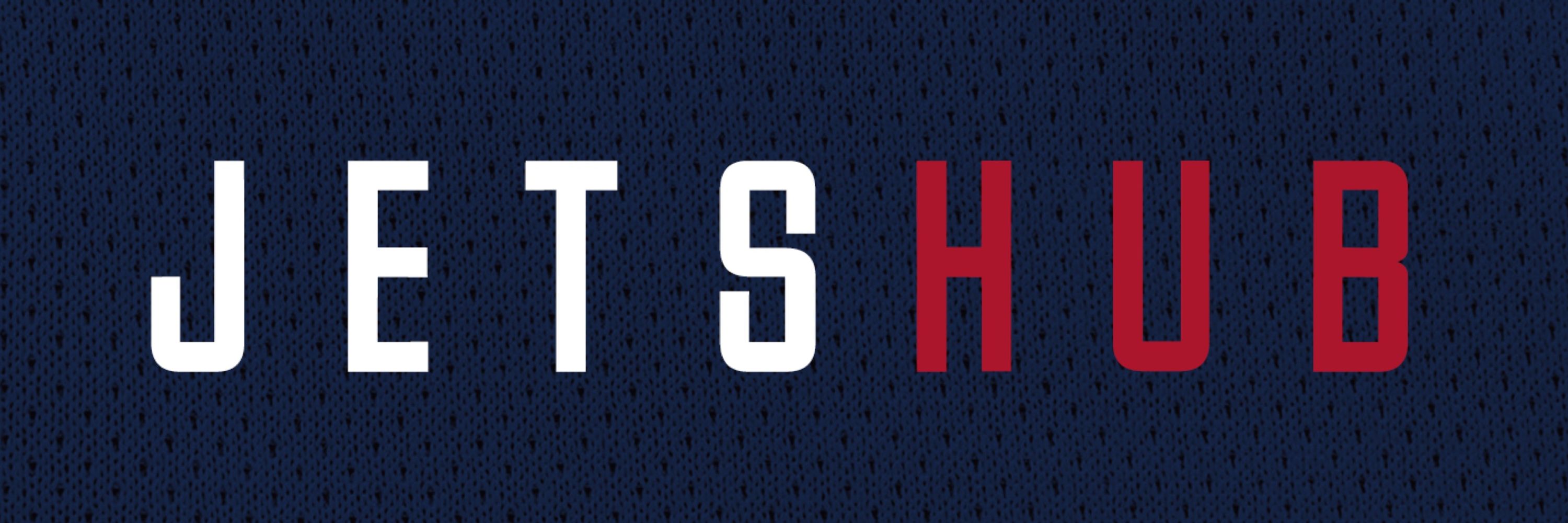 JetsHub