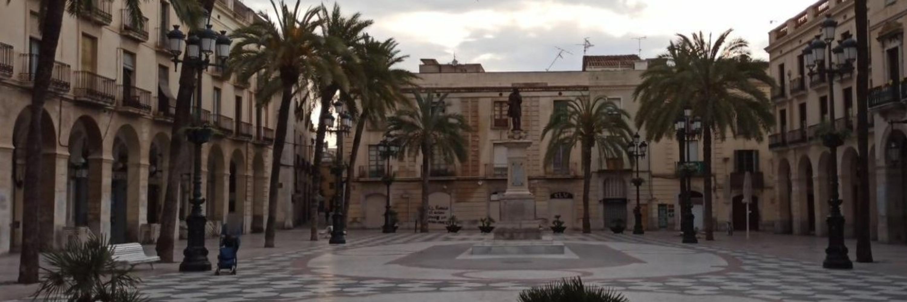 CiutadàVNG