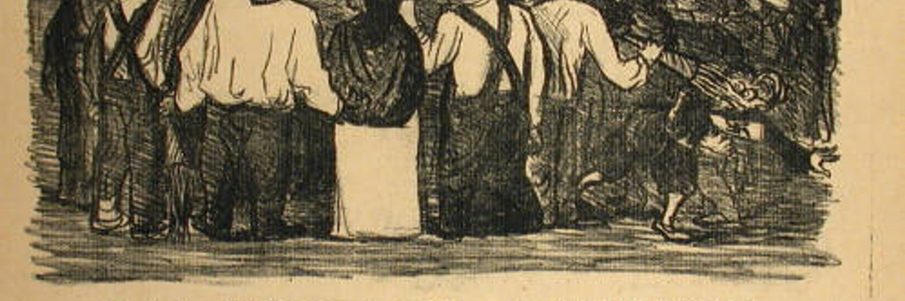 Sebastián Rivera Mir