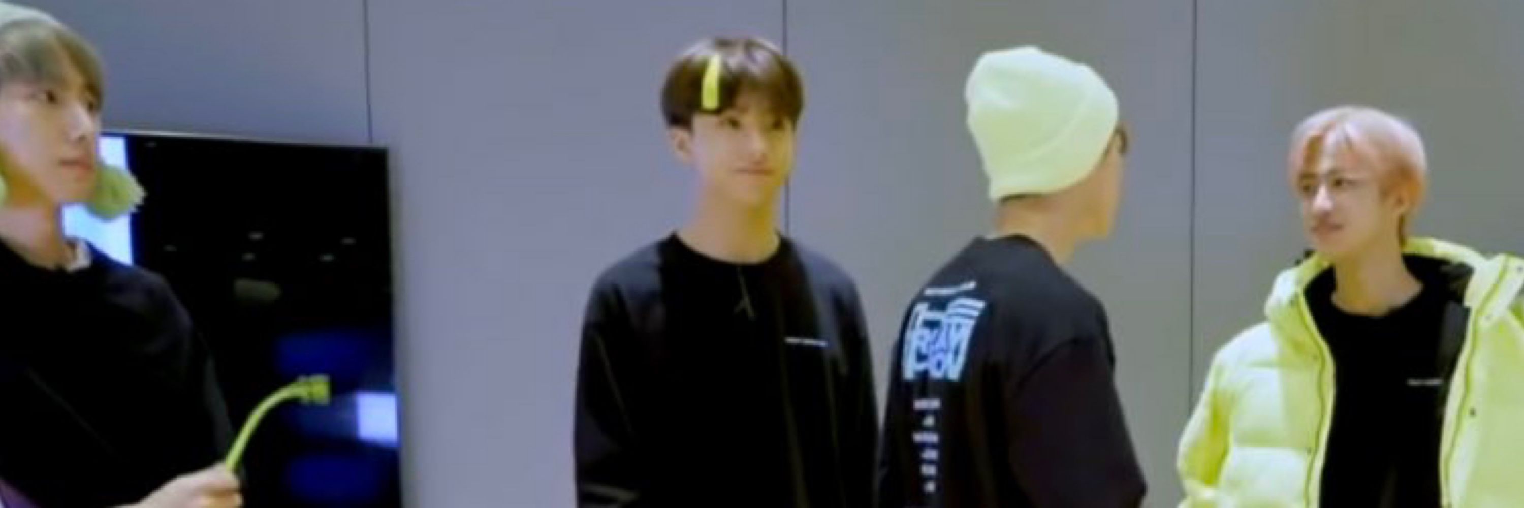 비민 🦋✨
