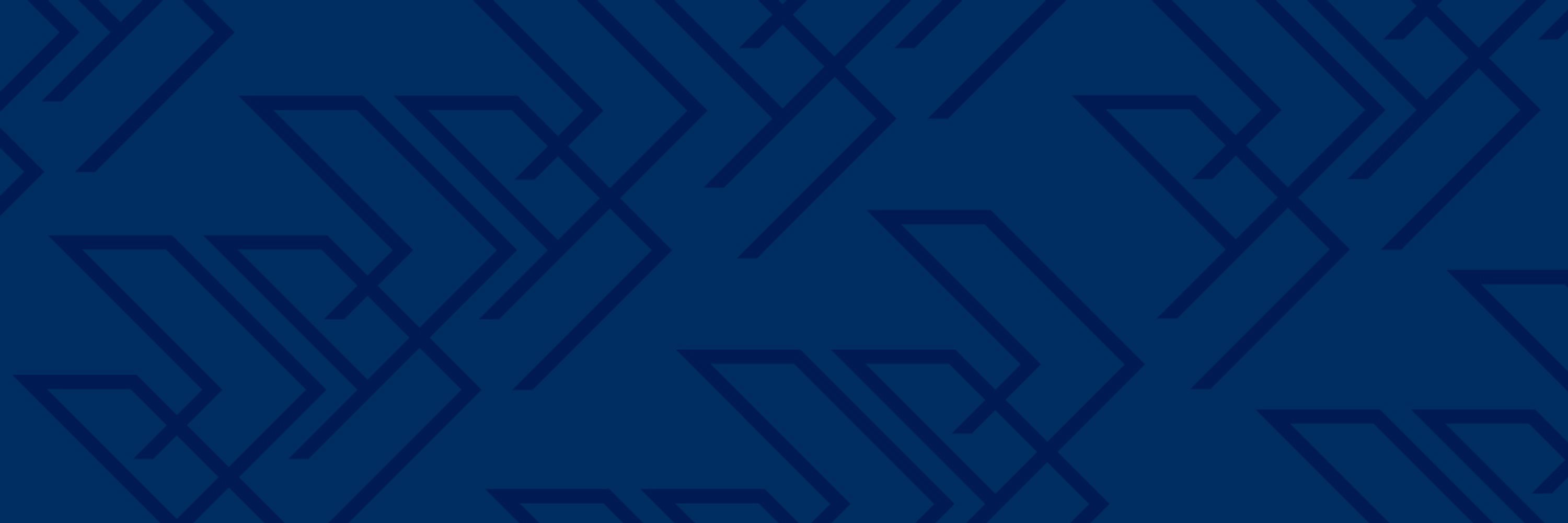 National Association for Behavioral Healthcare